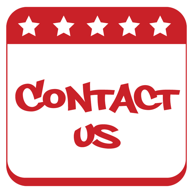 Contact Us
